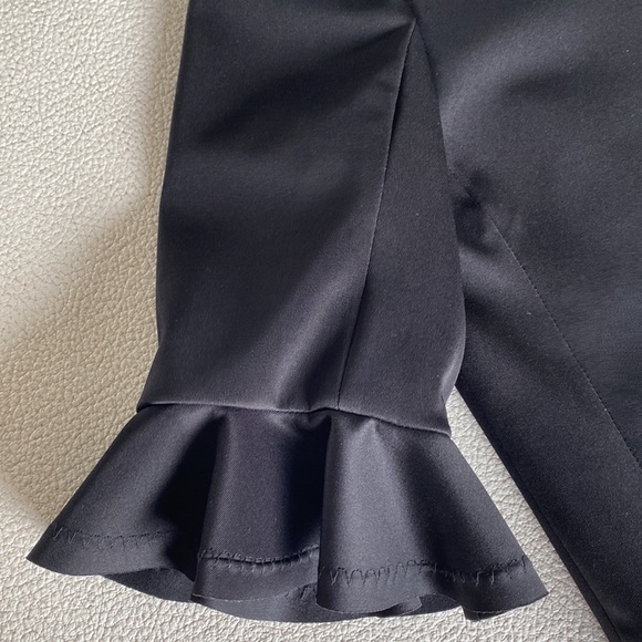 Imperial - Bolero - Picture 4 of 6